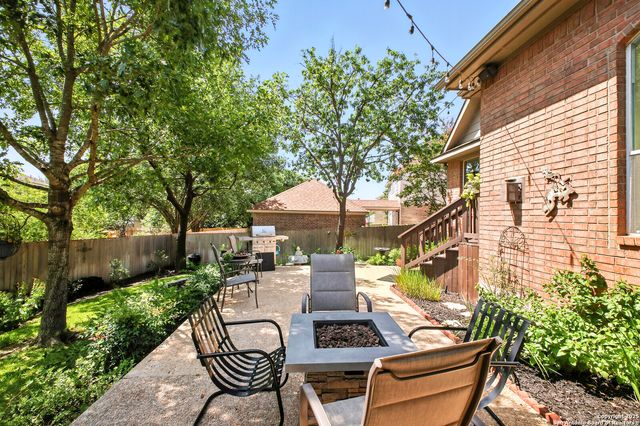 20726 Wind Springs, San Antonio, TX 78258