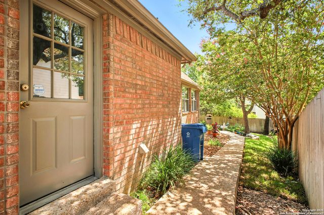 20726 Wind Springs, San Antonio, TX 78258