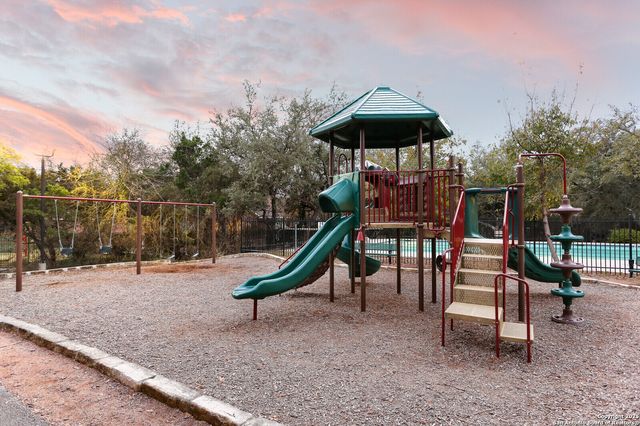 20726 Wind Springs, San Antonio, TX 78258