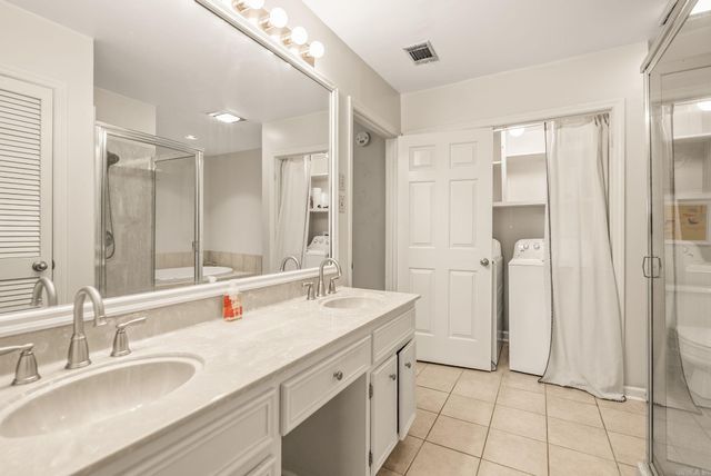 416 N Pierce St Apt 15, Little Rock, AR 72205