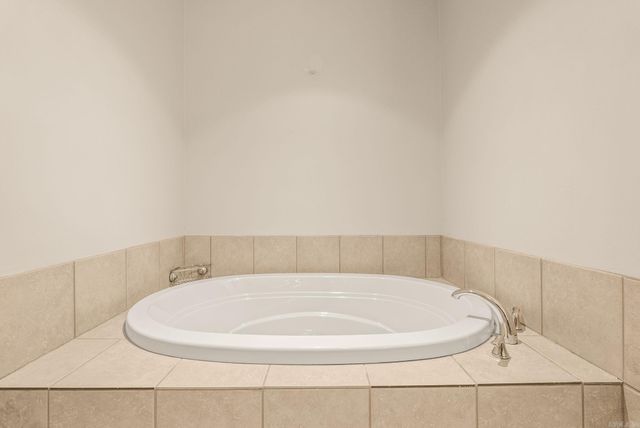 416 N Pierce St Apt 15, Little Rock, AR 72205