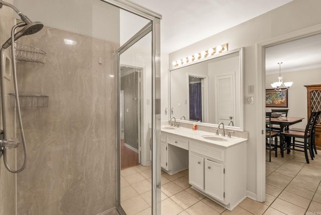 416 N Pierce St Apt 15, Little Rock, AR 72205