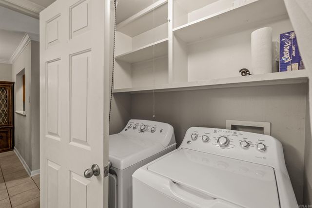 416 N Pierce St Apt 15, Little Rock, AR 72205