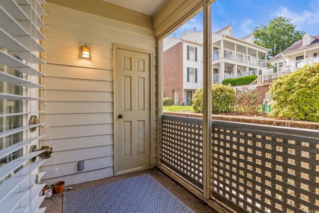 416 N Pierce St Apt 15, Little Rock, AR 72205
