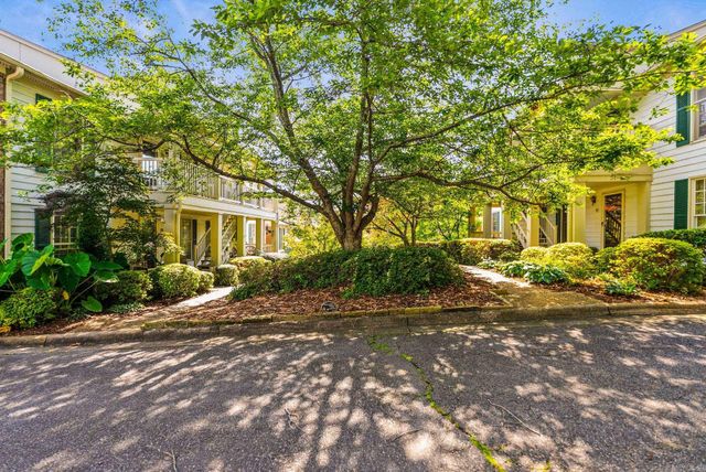 416 N Pierce St Apt 15, Little Rock, AR 72205