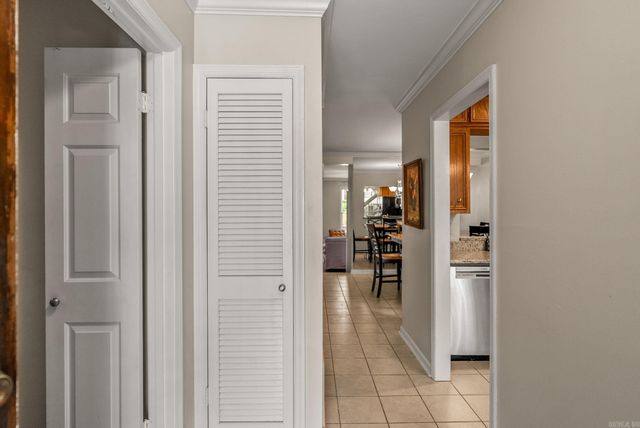 416 N Pierce St Apt 15, Little Rock, AR 72205