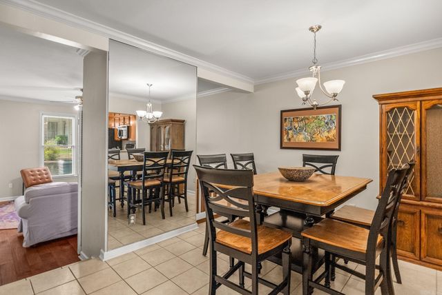 416 N Pierce St Apt 15, Little Rock, AR 72205