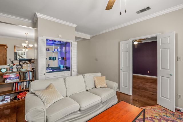 416 N Pierce St Apt 15, Little Rock, AR 72205