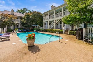 416 N Pierce St Apt 15, Little Rock, AR 72205