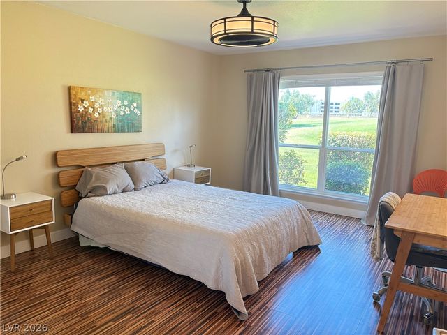 2855 Geary Place 3201, Las Vegas, NV 89109