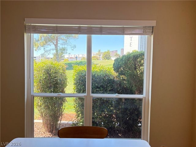 2855 Geary Place 3201, Las Vegas, NV 89109