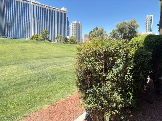 2855 Geary Place 3201, Las Vegas, NV 89109