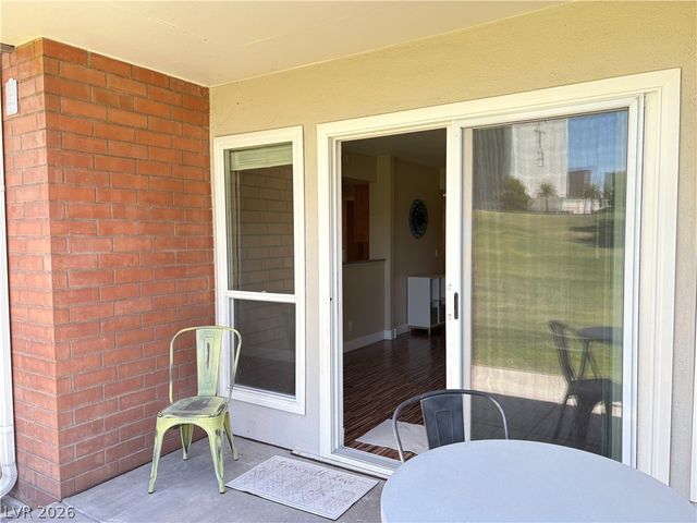2855 Geary Place 3201, Las Vegas, NV 89109