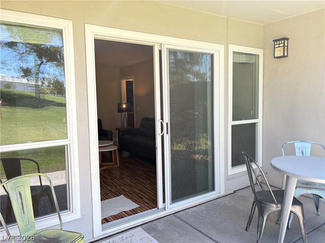 2855 Geary Place 3201, Las Vegas, NV 89109
