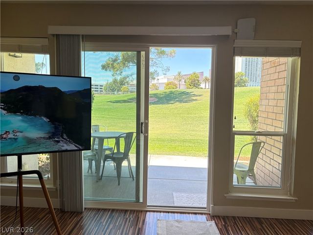 2855 Geary Place 3201, Las Vegas, NV 89109