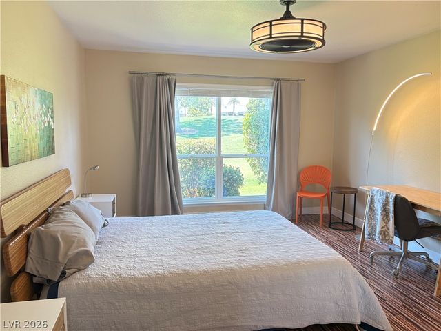 2855 Geary Place 3201, Las Vegas, NV 89109