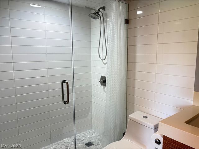 2855 Geary Place 3201, Las Vegas, NV 89109