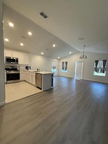1970 SARAH STREET, Winter Haven, FL 33884