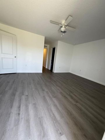 1970 SARAH STREET, Winter Haven, FL 33884