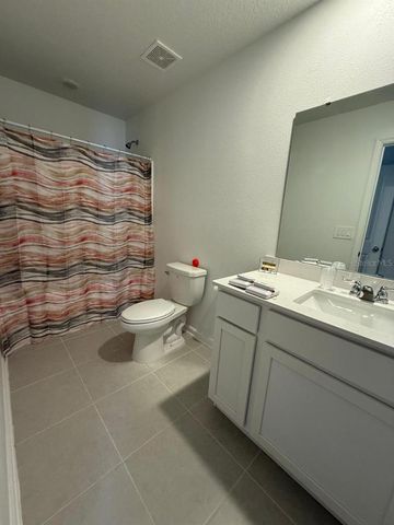 1970 SARAH STREET, Winter Haven, FL 33884