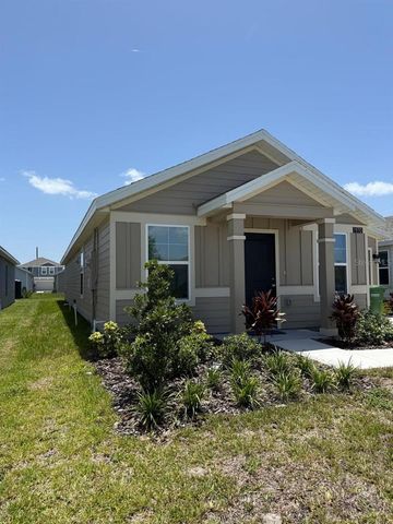 1970 SARAH STREET, Winter Haven, FL 33884