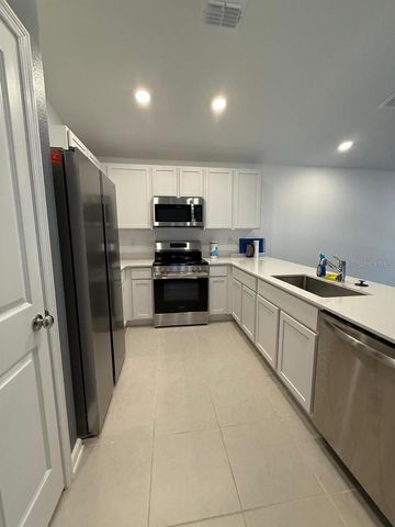 1970 SARAH STREET, Winter Haven, FL 33884