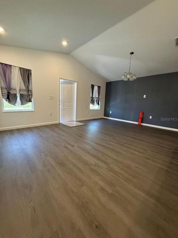 1970 SARAH STREET, Winter Haven, FL 33884