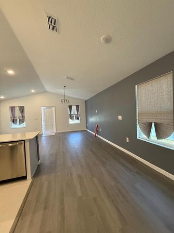 1970 SARAH STREET, Winter Haven, FL 33884