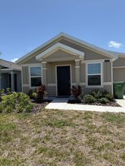 1970 SARAH STREET, Winter Haven, FL 33884