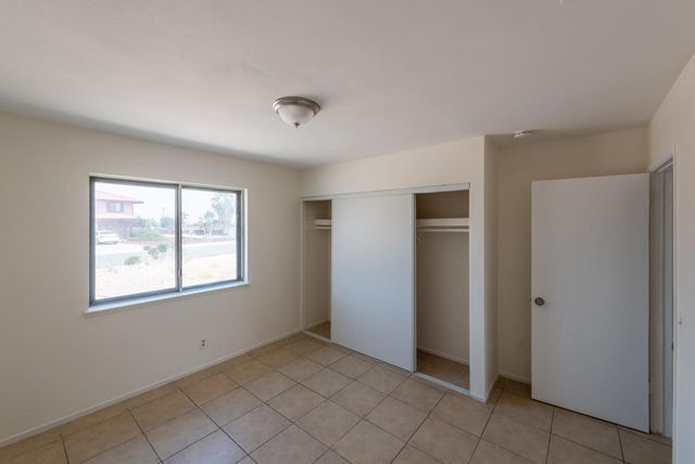 14400 Woodland Drive, Victorville, CA 92395