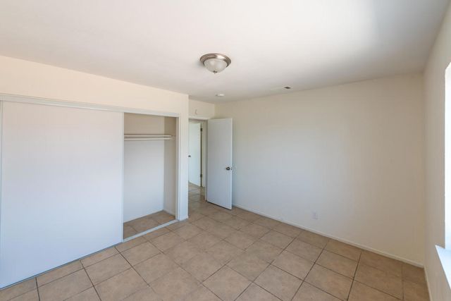 14400 Woodland Drive, Victorville, CA 92395