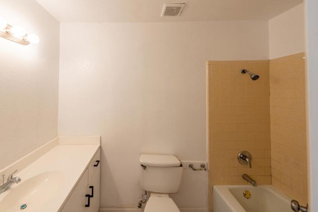 14400 Woodland Drive, Victorville, CA 92395