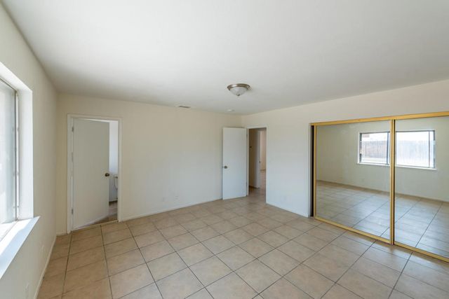 14400 Woodland Drive, Victorville, CA 92395