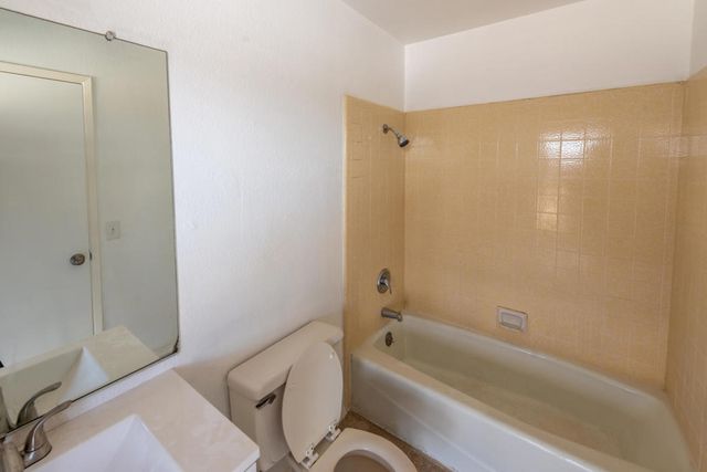 14400 Woodland Drive, Victorville, CA 92395