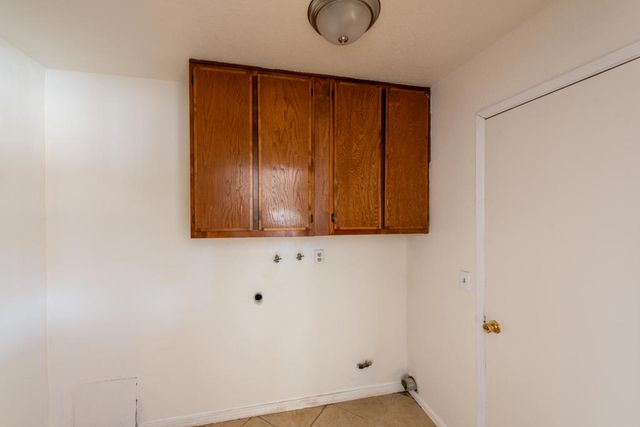 14400 Woodland Drive, Victorville, CA 92395
