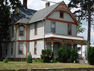 427 Ballard Street, Ypsilanti, MI 48197