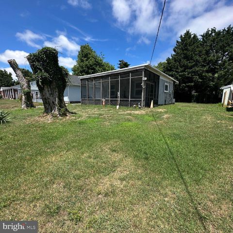 37405 4TH ST, Rehoboth Beach, DE 19971