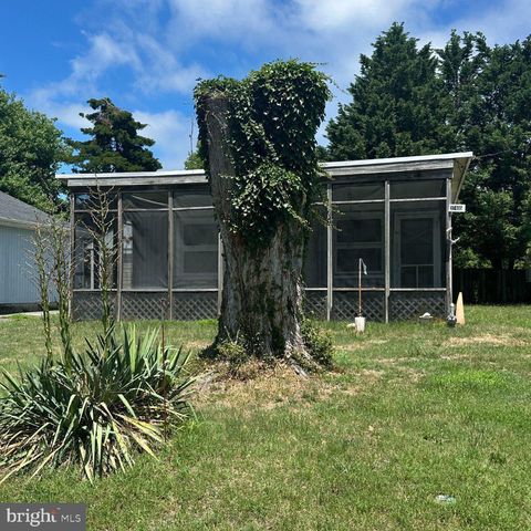 37405 4TH ST, Rehoboth Beach, DE 19971