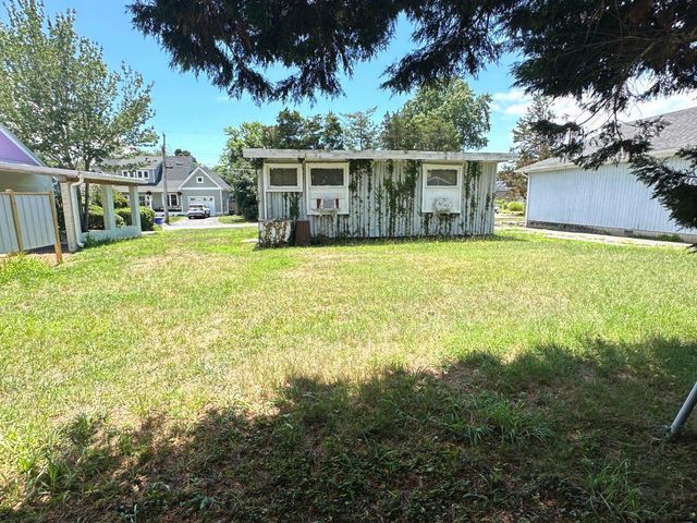 37405 4TH ST, Rehoboth Beach, DE 19971