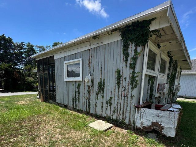 37405 4TH ST, Rehoboth Beach, DE 19971