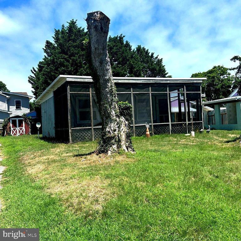 37405 4TH ST, Rehoboth Beach, DE 19971