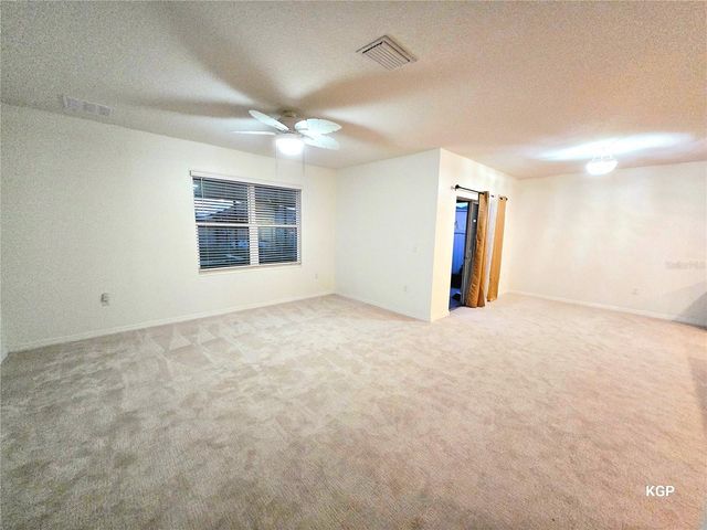 12021 GILLINGHAM HARBOR LANE, Gibsonton, FL 33534