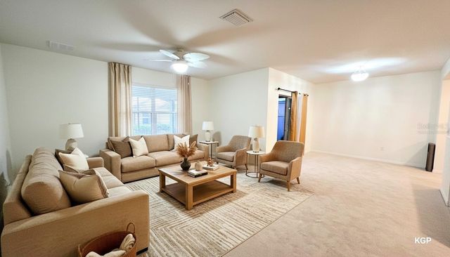 12021 GILLINGHAM HARBOR LANE, Gibsonton, FL 33534