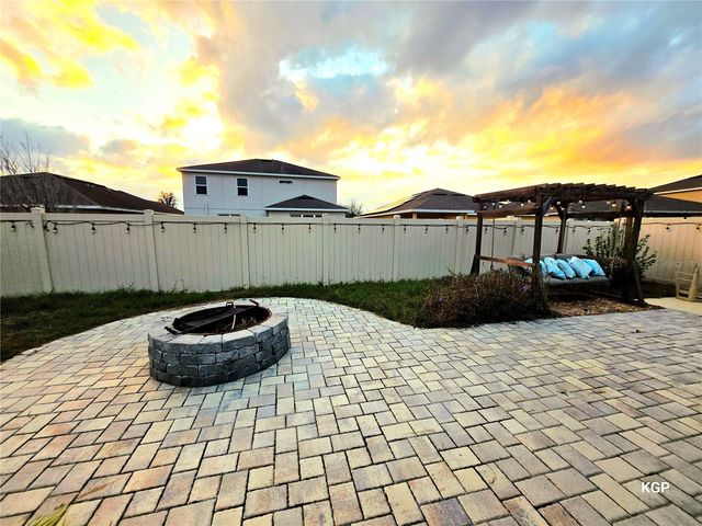 12021 GILLINGHAM HARBOR LANE, Gibsonton, FL 33534