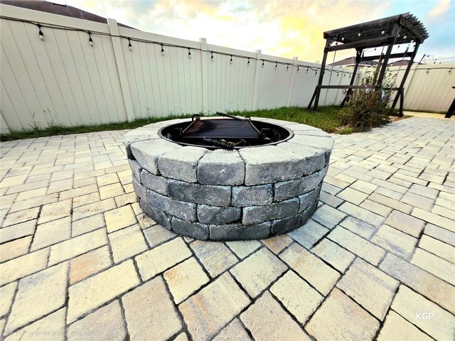 12021 GILLINGHAM HARBOR LANE, Gibsonton, FL 33534