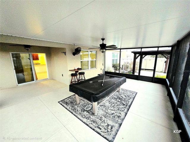 12021 GILLINGHAM HARBOR LANE, Gibsonton, FL 33534