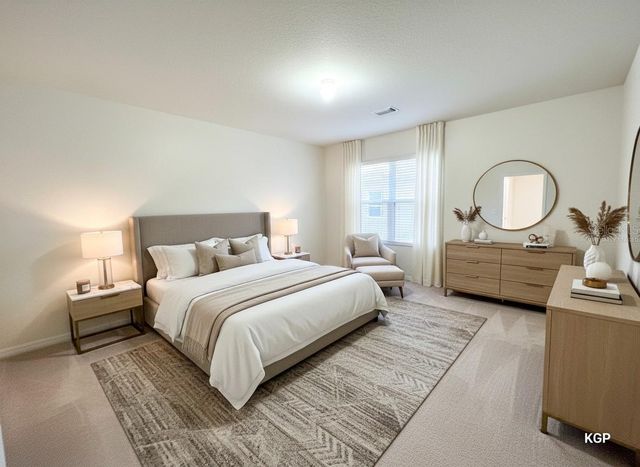 12021 GILLINGHAM HARBOR LANE, Gibsonton, FL 33534