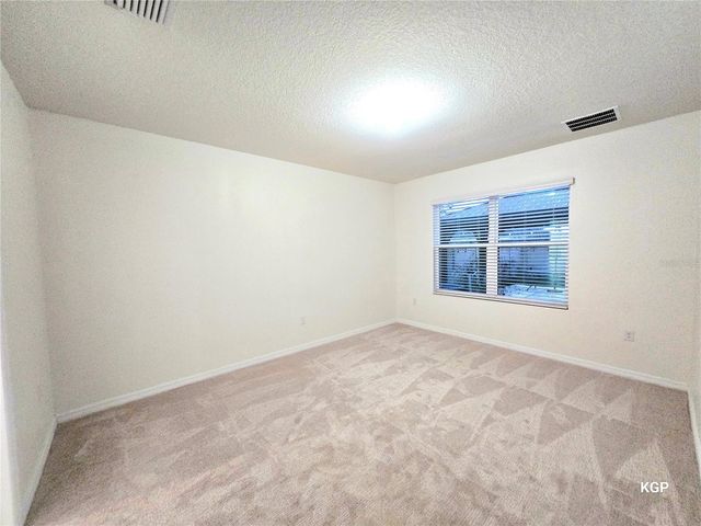 12021 GILLINGHAM HARBOR LANE, Gibsonton, FL 33534