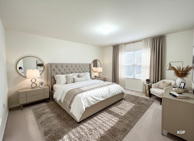 12021 GILLINGHAM HARBOR LANE, Gibsonton, FL 33534