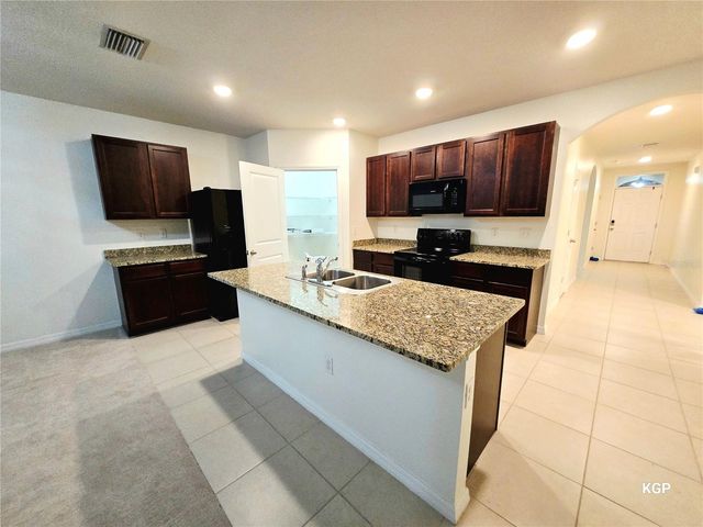 12021 GILLINGHAM HARBOR LANE, Gibsonton, FL 33534